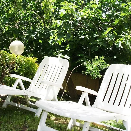 Solemare Bed & Breakfast