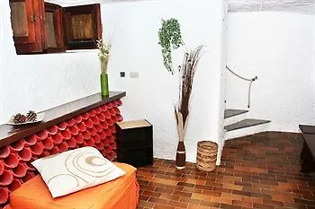 Solemare Alojamento de Acomodação e Pequeno-almoço Alghero
