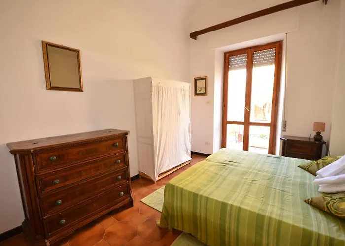 فندق مبيت وإفطار Solemare ألغيرو