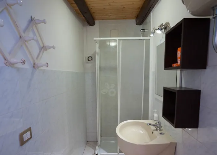 Solemare 2* ألغيرو