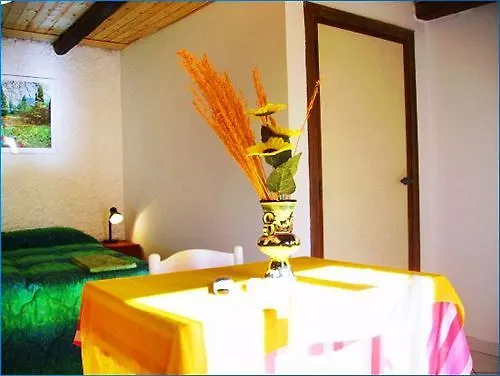 Solemare ألغيرو